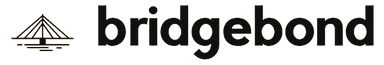 Bridgebond logo