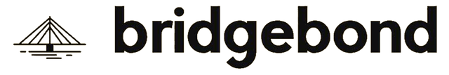Bridgebond logo